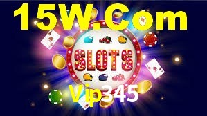 VIP Casino Vip345