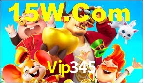 Statistics Vip345