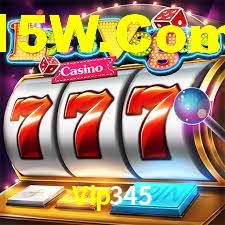 Crash Games Statistics Vip345