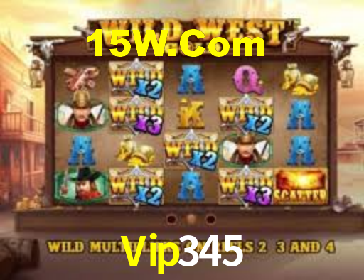 Vip345