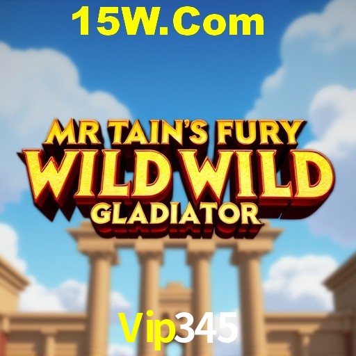 Vip345 Bet