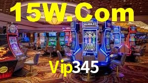 Spaceman Game Vip345