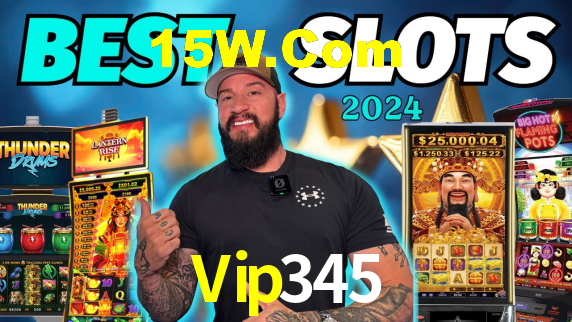 Vip345,Vip345.Com