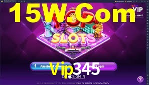 Daily Bonuses Vip345