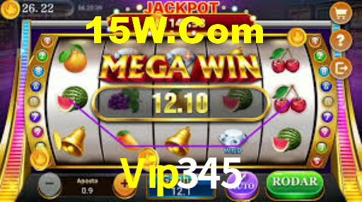 Vip345
