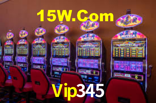 Vip345
