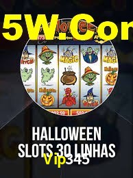 Crash Games Strategies Vip345