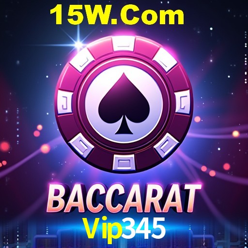 Descubra a Magia dos Jogos de Arcade no Vip345
