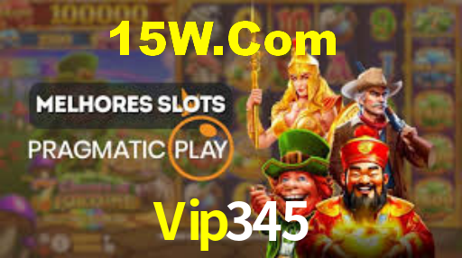 Vip345,Vip345.Com