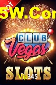 Basketball Betting Vip345