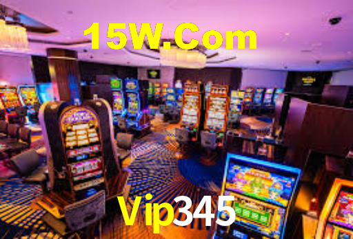 Vip345,Vip345.Com