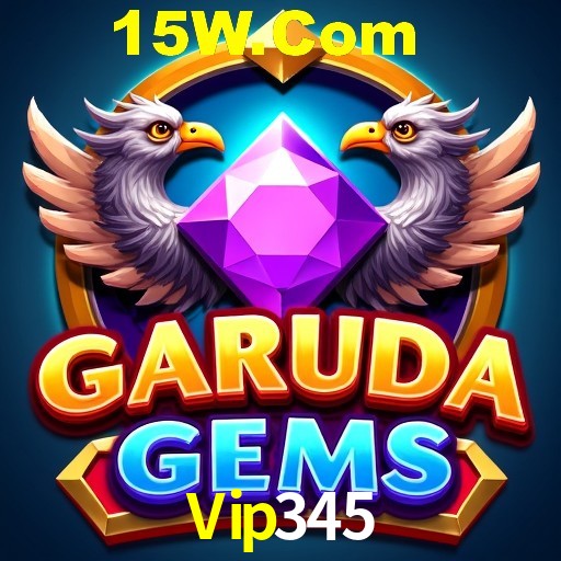 Descubra o Mundo do Cassino Online com Vip345