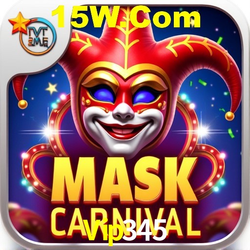 Crash Games Strategies Vip345