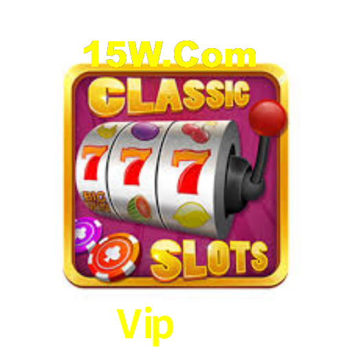 Vip345 Bet