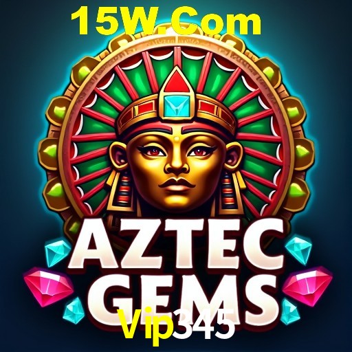 Descubra a Magia dos Jogos de Arcade no Vip345