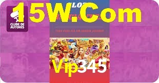 Premium Interface Vip345