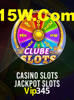 Vip345,Vip345.Com