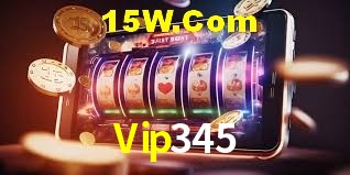 Game Statistics Vip345