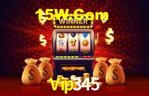 Experimente o Login Seguro Premium no Vip345