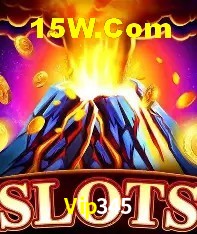 Flash Promotion Vip345