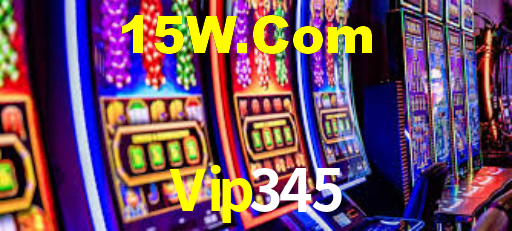 Vip345,Vip345.Com