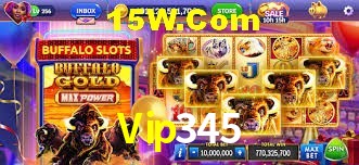 Player Reviews Vip345