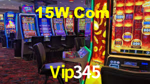 Vip345,Vip345.Com