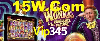 Football Betting Vip345