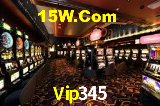 Vip345 Bet
