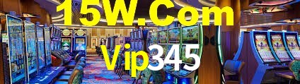 Experiência VIP Vip345