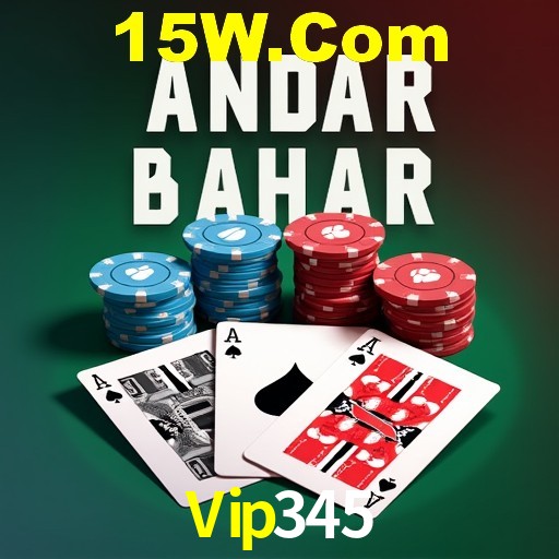 A Emoção da Loteria na Vip345: Uma Chance de Mudança de Vida