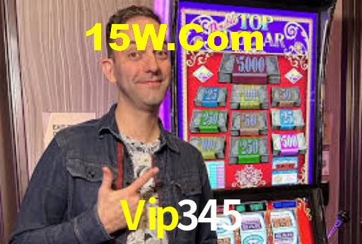 Vip345: Jogue Crash e Experimente Alta Recompensa Instantânea