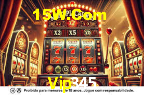 Bônus Generosos e Exclusivos no Vip345 para Você!