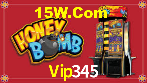 Vip345