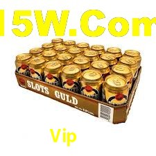 Exclusive Games Vip345