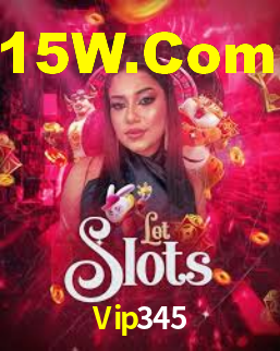 Vip345.Com