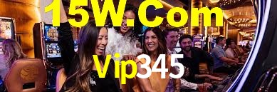 Vip345 App Interface