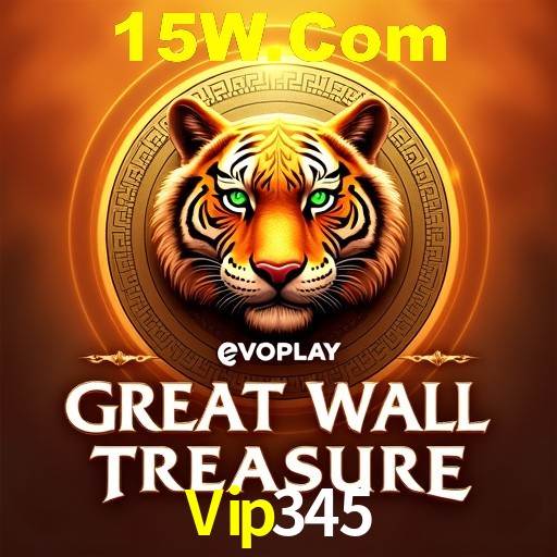 Inovações de Jogos na Vip345: O Futuro das Experiências Interativas