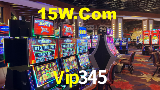 Vip345,Vip345.Com
