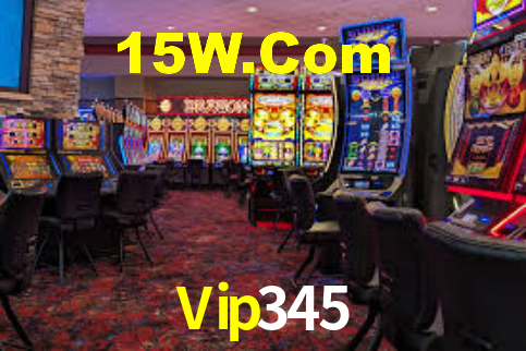 Vip345,Vip345.Com