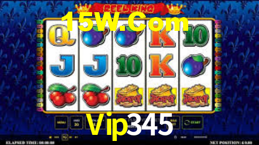 Vip345.Com