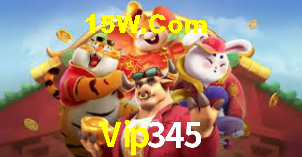 Exclusive Games Vip345