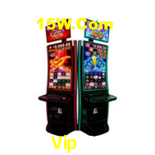 Vip345 Bet