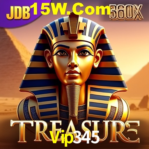 Exclusive Offers Vip345