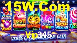 Instant EasyPaisa Vip345