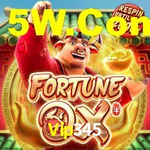 Welcome Bonus Vip345