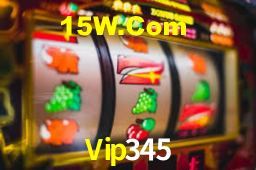 Explore as vantagens do Vip345: serviço profissional e confiabilidade