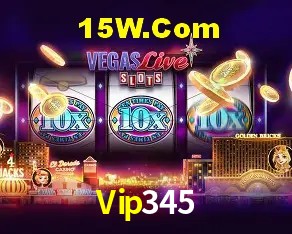 Player Reviews Vip345
