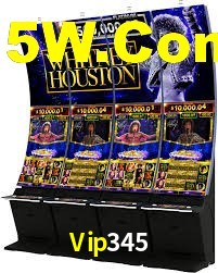 Tournaments Vip345
