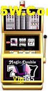 Slot Games Vip345
